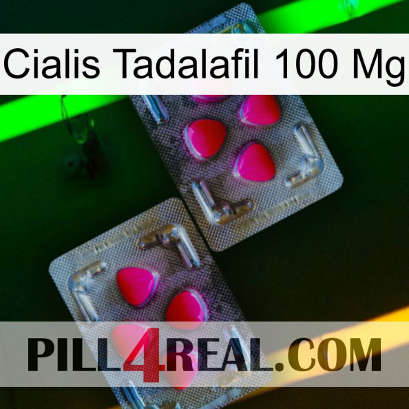 Cialis Tadalafil 100 Mg 15.jpg